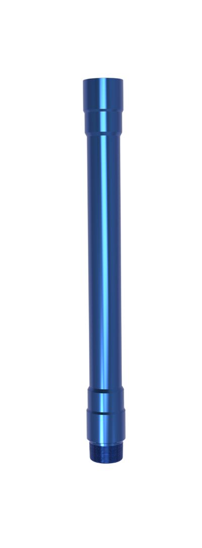 SpectraMax Lifting Nipple